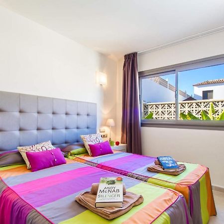 Villa Ola By Villa Plus Κοραλέχο Εξωτερικό φωτογραφία