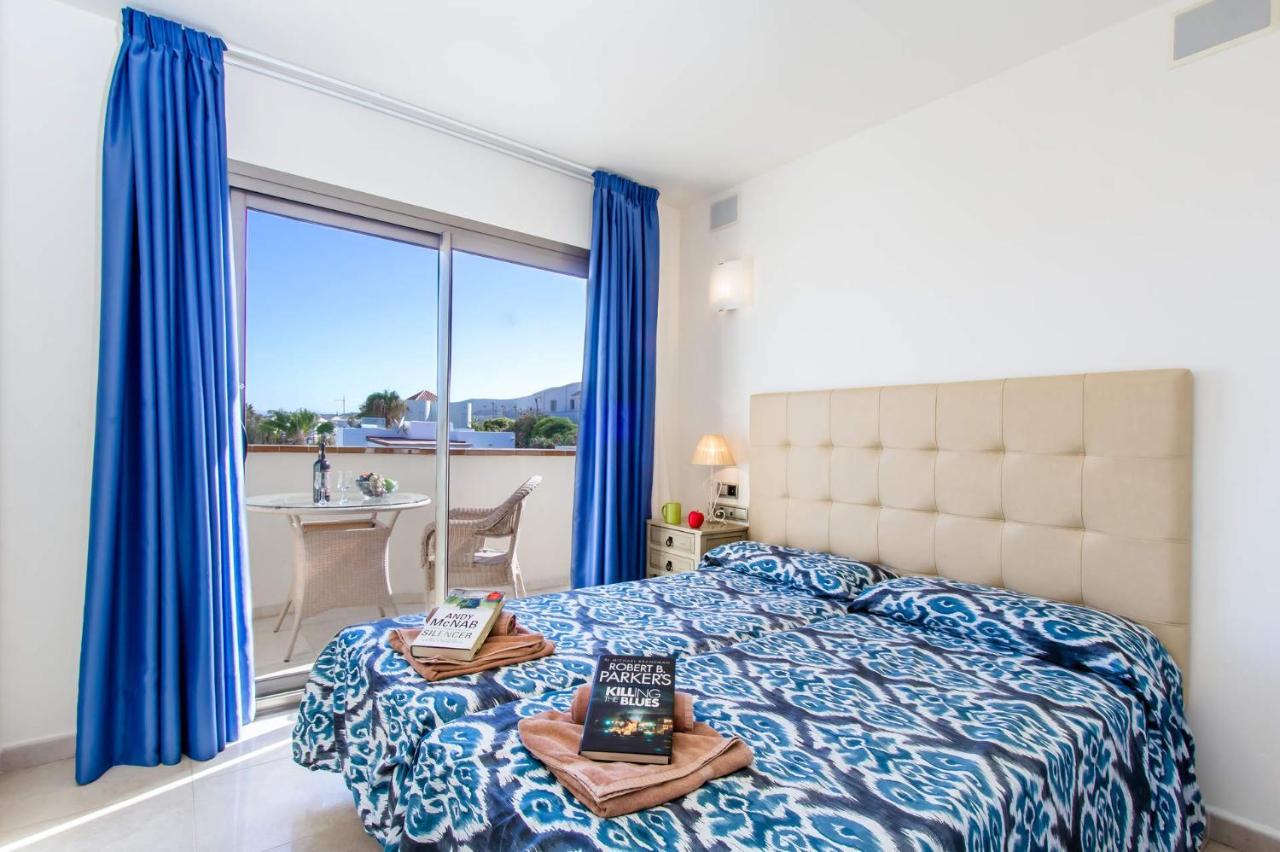 Villa Ola By Villa Plus Κοραλέχο Εξωτερικό φωτογραφία